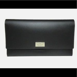 Kate Spade Wallet ♠️